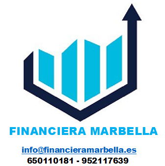 financiera marbella